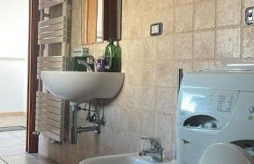 Mansarda vicino al mare - Foto 14