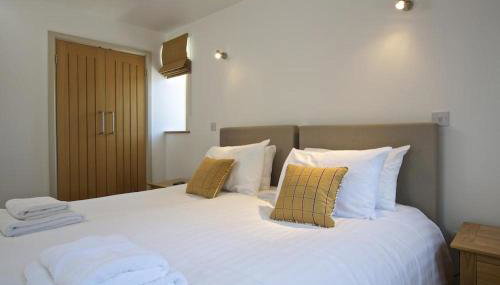 Cottage on the Green - Dartmouth - Foto 5, Other