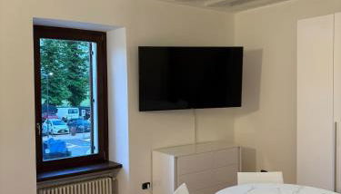 Appartamento P68 - Foto 2