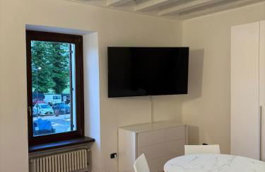 Appartamento P68 - Foto 2