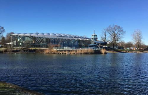 Ferienwohnung-in-Prien - Foto 21