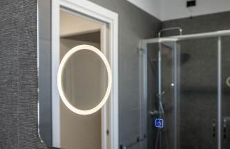 Residence LeoMare - Foto 33