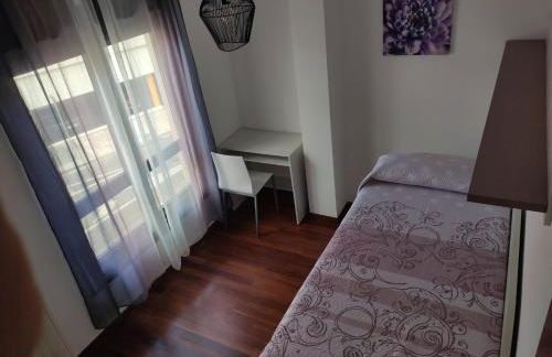 El Pisito Lugueros - Photo 15