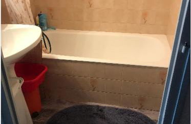 La montagne « un coin d’oxygène » - Foto 11