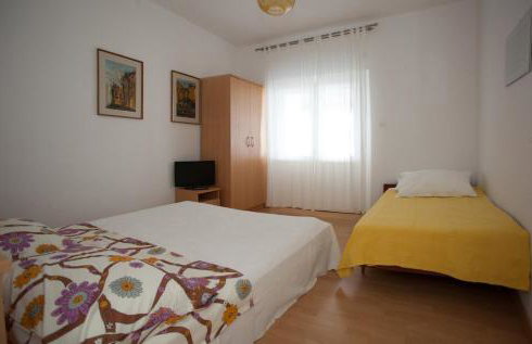 Apartments Toplak - Foto 86