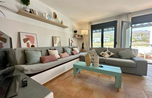 Seahorse Mojácar - Foto 70