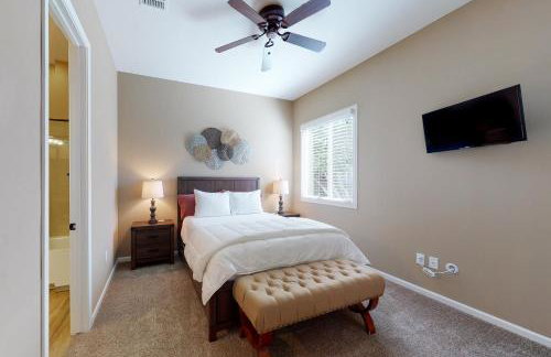 Dove Mountain Dream - Photo 8