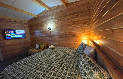 Rosegarden View - Foto 55