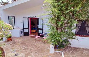 Descansadero - Foto 9