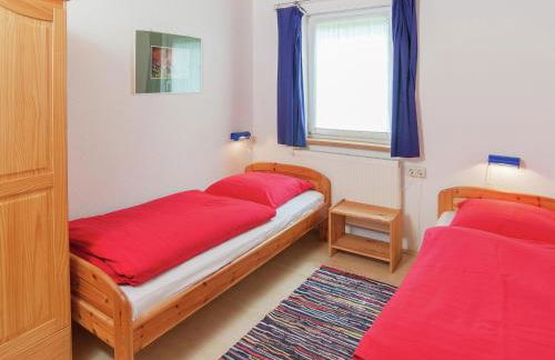 Holiday Home in Thuringian Forest Retreat - Foto 40