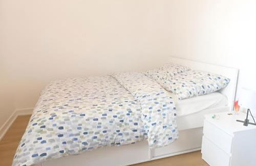 Epsilon 6 pers Refait neuf Tram Free Parking - Foto 11