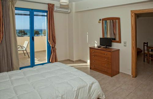 Gold Apartments - Foto 49