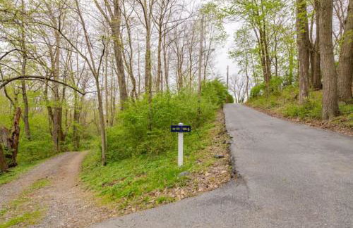 Boat House - Foto 17