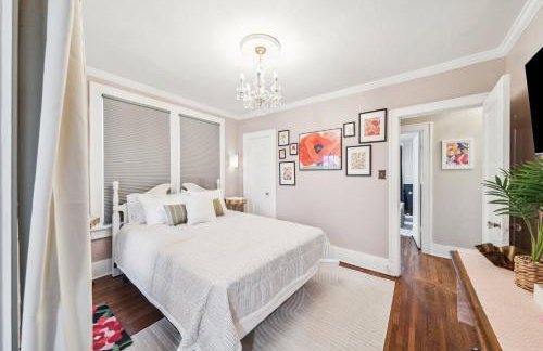 Hottub, Pool Table, Basketball, Firepit, Sleeps 8 - Photo 10