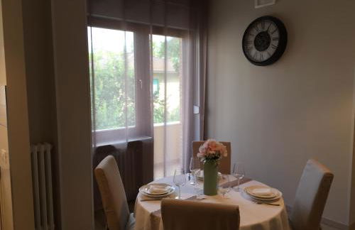 Holiday Dreams - Foto 30