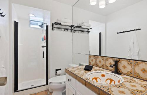 Bella Vista Estate - Foto 22