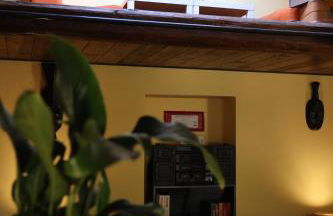 Mansarda Pescia - Foto 43