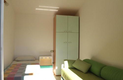 Bloemenhuis - Foto 24