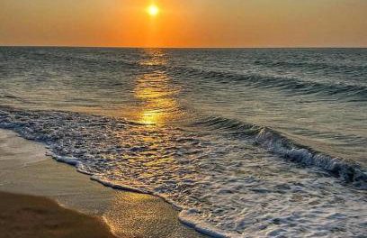 Apartamento Lagoa do Paraiso - Jericoacoara - Foto 5