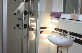 Ferienwohnung "Funti" - Photo 20