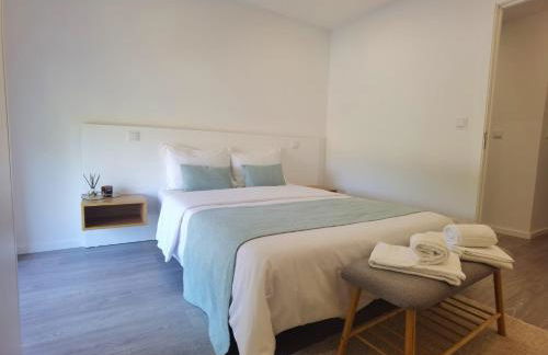 AndreiHouse - Foto 32