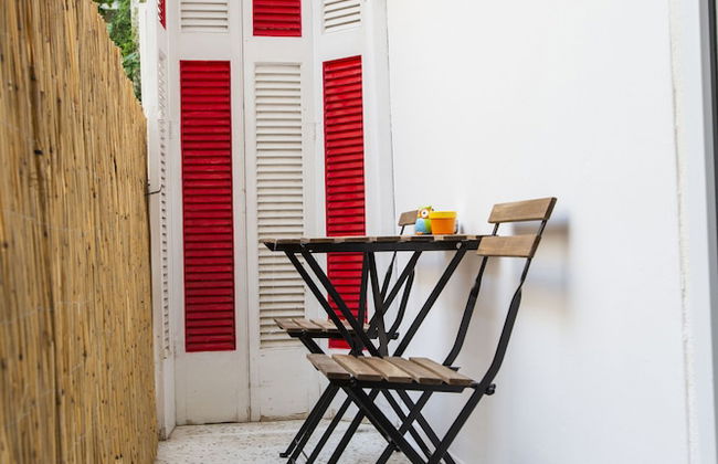 Raise Cosy Apartment - Foto 8