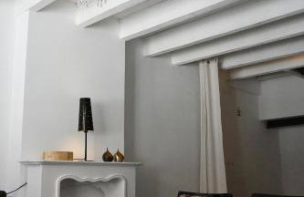 Charmantes Stadthaus - Foto 8