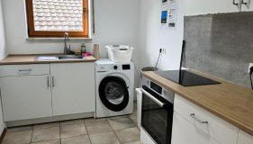 Neuhofen Apartments - Foto 3