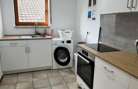 Neuhofen Apartments - Foto 3