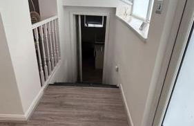 Chadwich Heights - Foto 7