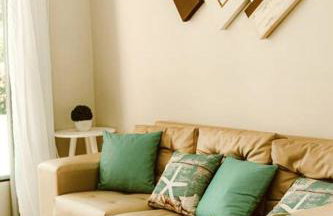 Casalagorios - ilha de Itaparica - Berlinque - Foto 23