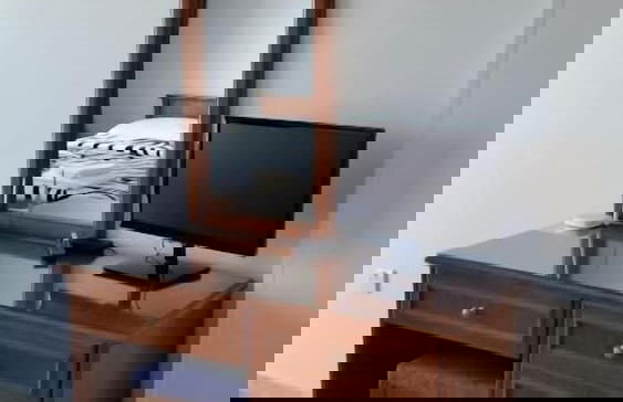 Pelides Apartments - Foto 2