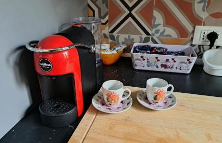 Casa Marie - Foto 13