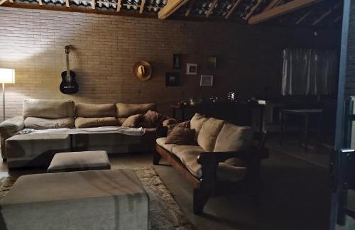 Rancho Jaguari - Foto 13