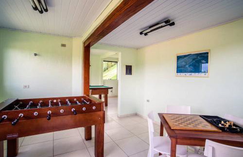 Loft Mar e Lua - Foto 23