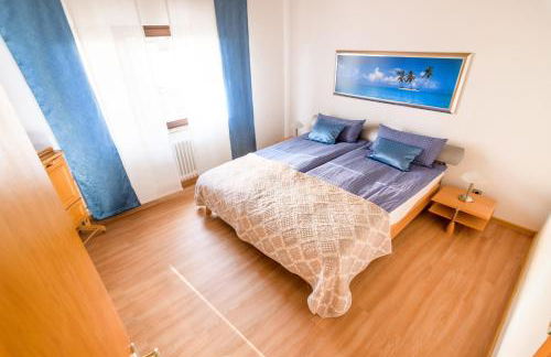 Haus Kallin - Foto 13