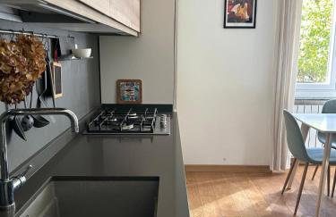 Petit Turin - Foto 1