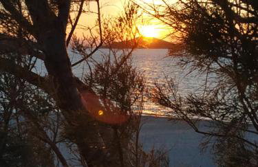 Marmari megali ammos oasis studio's - Photo 37