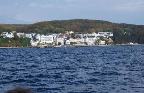 Fürstenhof - Foto 23