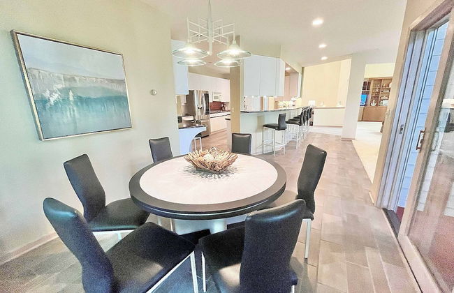 Spacious 4 BDR Home in Desirable Abbey Springs! - Foto 43