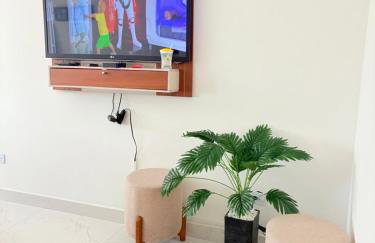 Cobertura Duplex TOP Churrasqueira Privativa 4 quartos Ubatuba até 11 pessoas Hospedagem Aluguel de temporada pousada hotel Praia Grande Itaguá - Foto 8