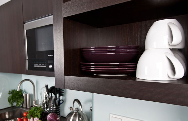 Goodman's Living - Foto 26