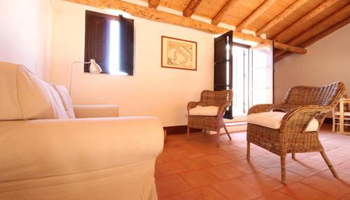 Antico Baglio Siciliano - Foto 4