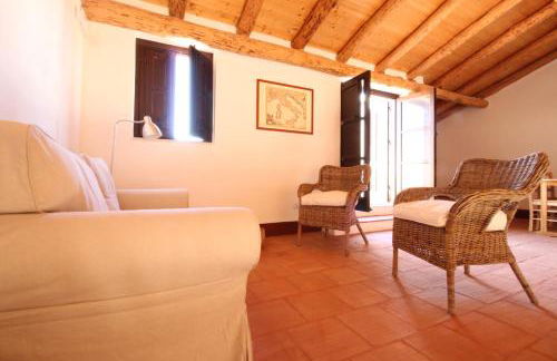 Antico Baglio Siciliano - Foto 4