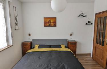 Maison Alice - Foto 29