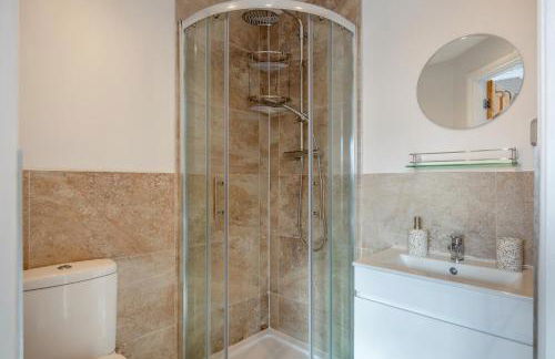 3 Bed in Lytham St. Annes oc-m30622 - Foto 16