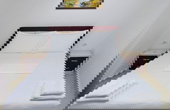 Vila Finnley - Foto 12