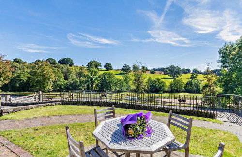 4 Bed in Ellastone oc-11744sf - Photo 29