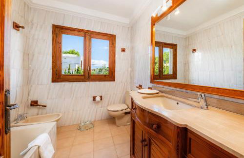 Villa Tita - Foto 22