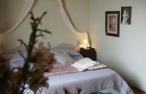 Locanda degli Alberi - Foto 21